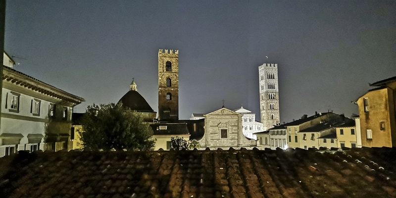 Lucca.jpg :: rhdr