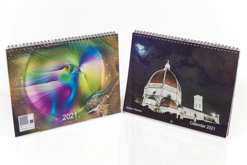 MBP 2021 wall calendars.jpg :: MBP 2021 wall calendars