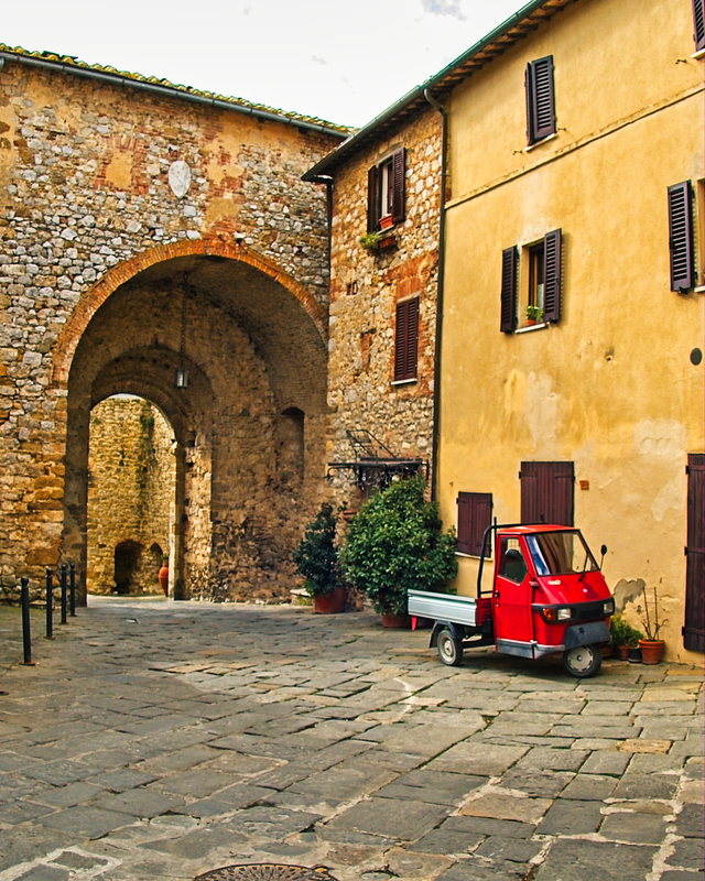 Monte Folocino.jpg