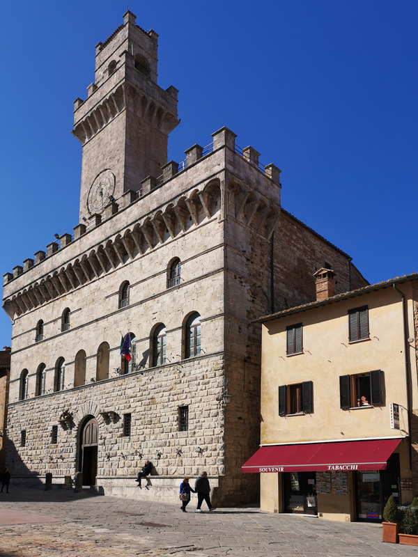 Montepulciano AirBB.jpg