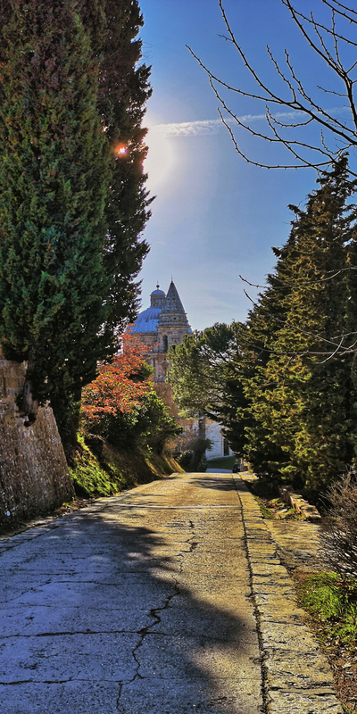 Montepulciano.jpg :: rhdr