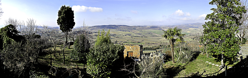 Montipulciano from bedroom.jpg