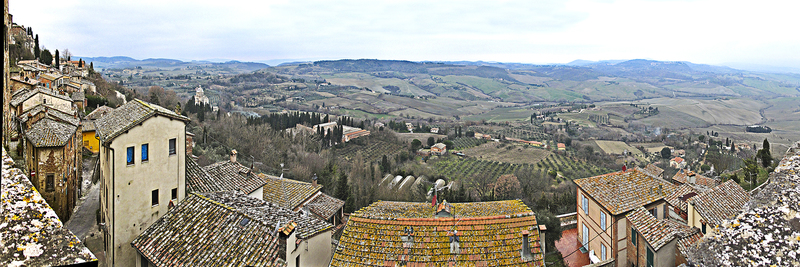 Montipulciano looking NW.jpg