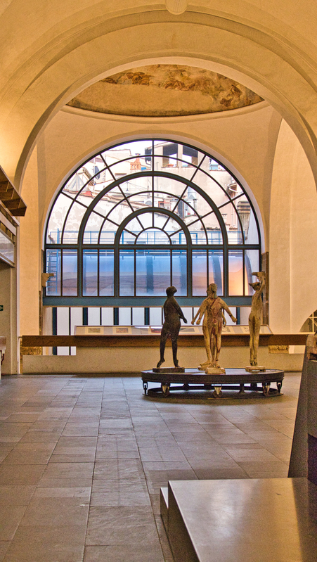 Museo Marino Marini.jpg