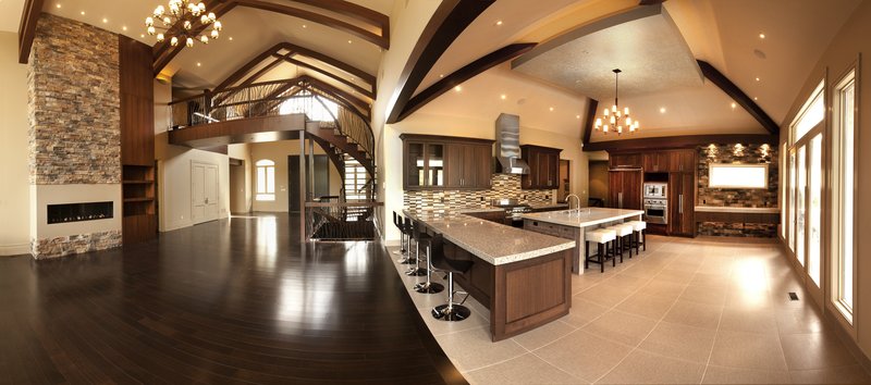 Oakville house pano.jpg