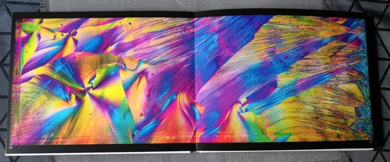 Page 36-37.jpg