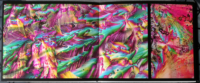 Page 68-69.jpg