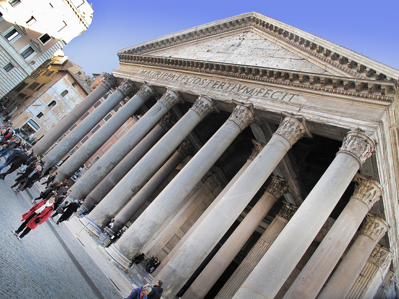 Pantheon Rome.jpg