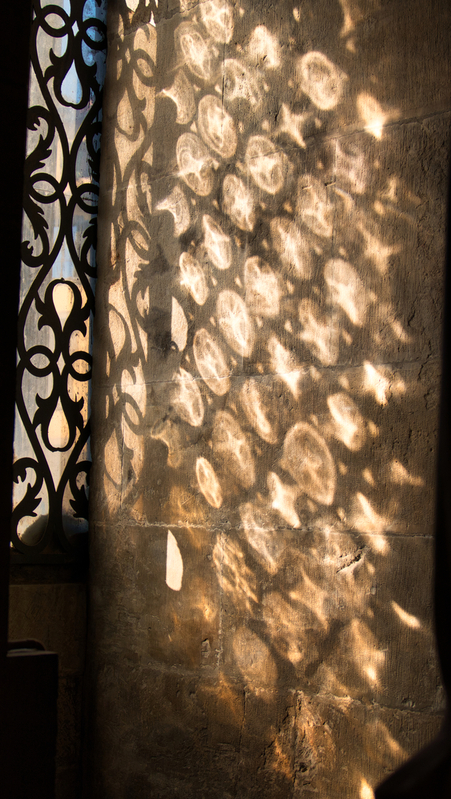 Pattern from glass window_2200657.jpg
