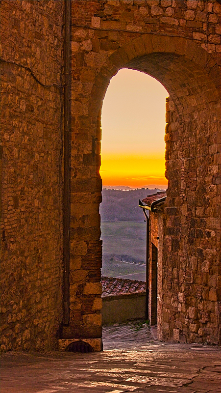 Piensa Sunset.jpg