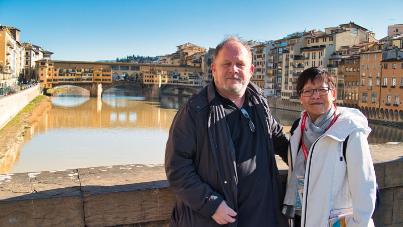 Ponte Vecchio Florence.jpg