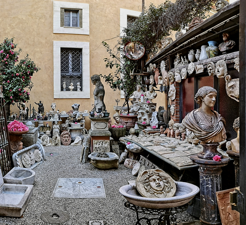 Rome sculpture garden.jpg