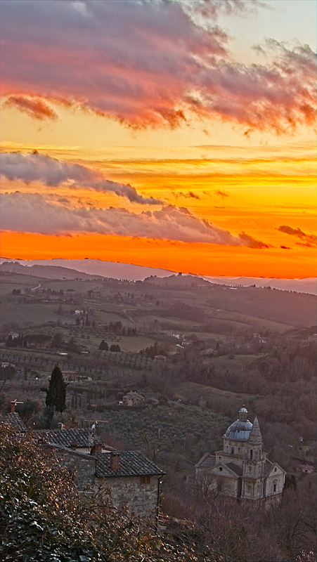 San Biagio Sunset.jpg
