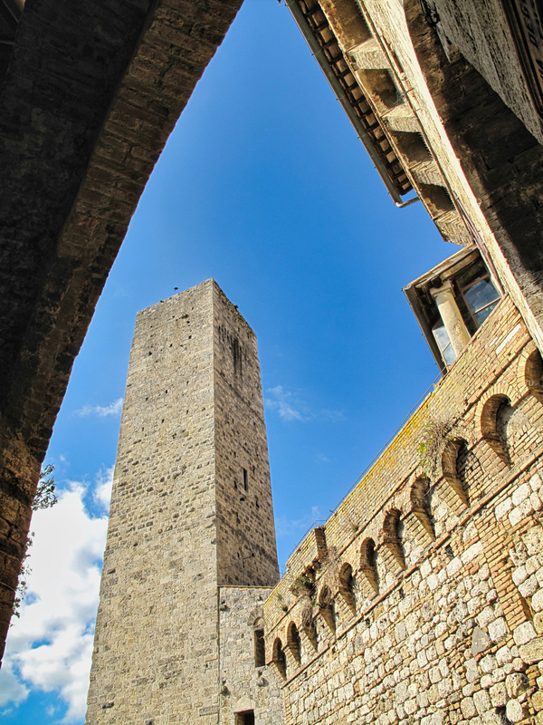 San Gimignano Tower.jpg