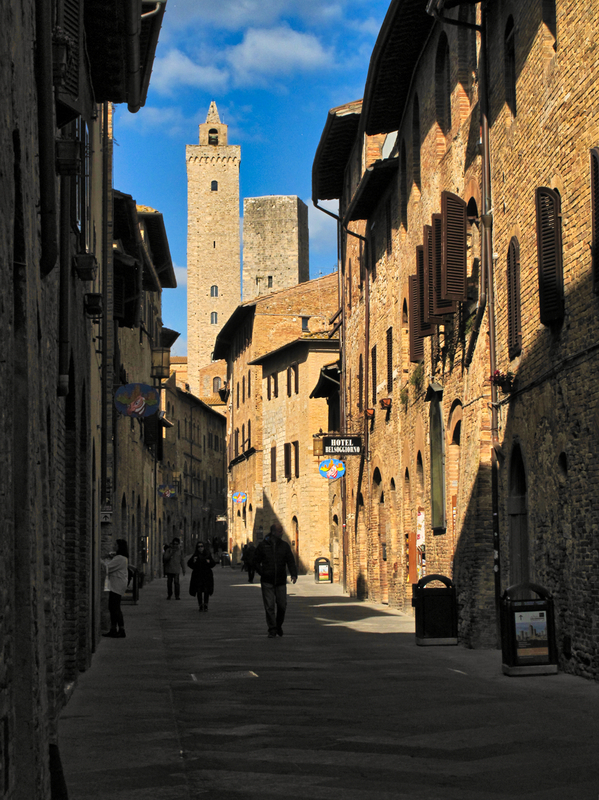 San Gimignano street.jpg