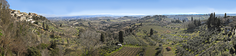 San Gimigniano pano.jpg