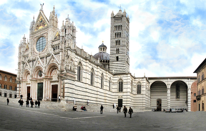 Siena Duomo.jpg