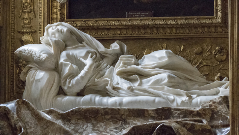 St Teresa -Berninni10x18.jpg