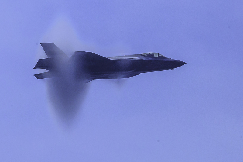 Toronto air show 2018 9816.jpg