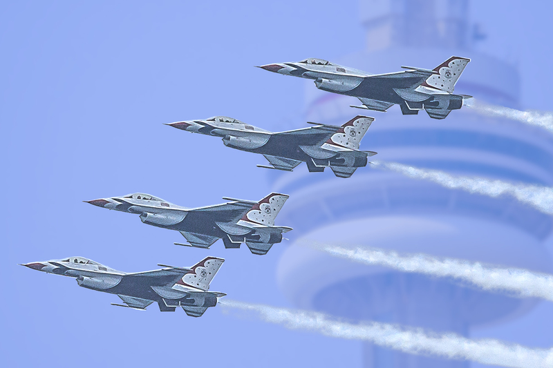 Toronto airshow 2018 F16.jpg