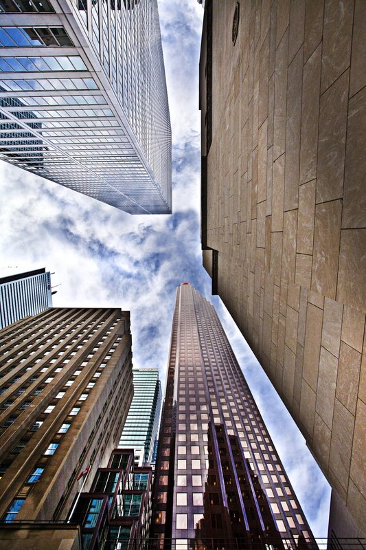 Toronto bank towers.jpg