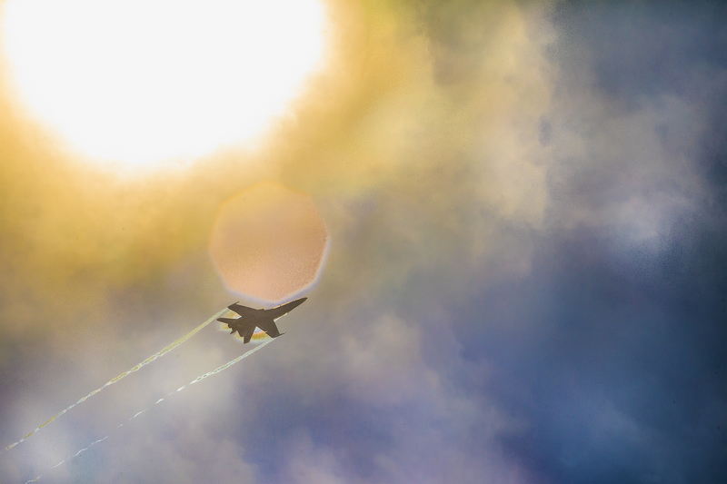 Touch the sun 9714.jpg