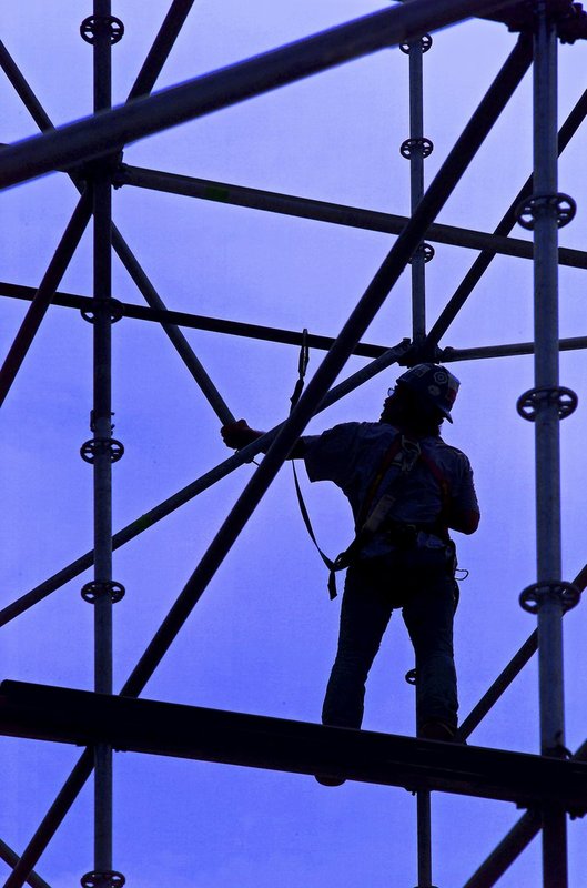 Tower scaffold silouette.jpg