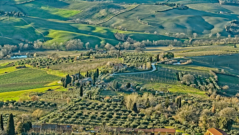 Val d Orcia 3.jpg
