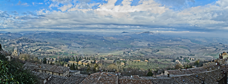 Val d Orcia pano 4.jpg