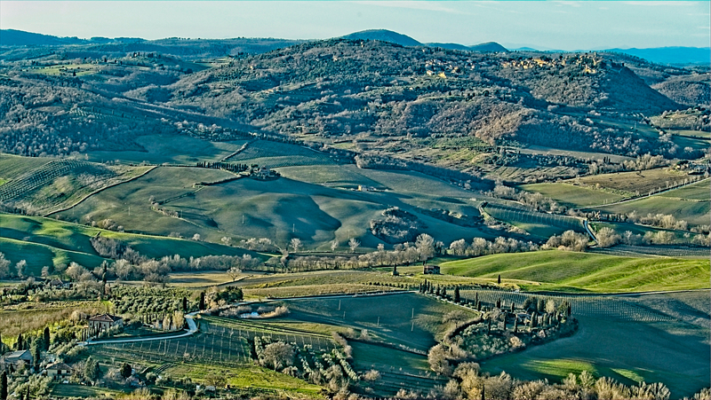 Val d Orcia2.jpg