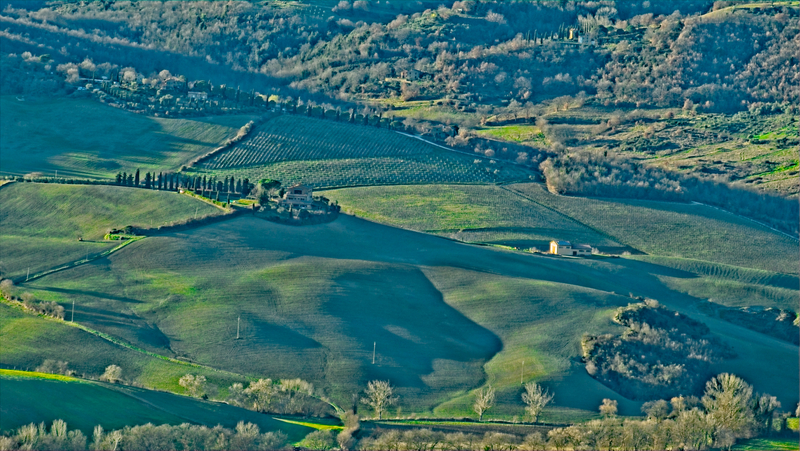 Val d orcia da Montepulciano 1.jpg