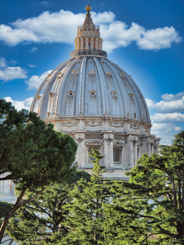 Vatican dome.jpg
