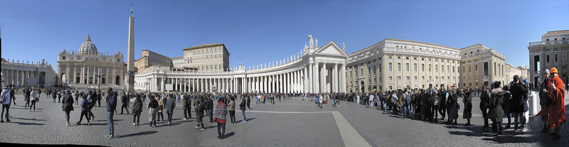 Vatican.jpg