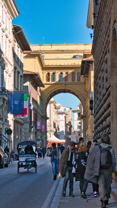 Via Degli Strozzi Florence.jpg