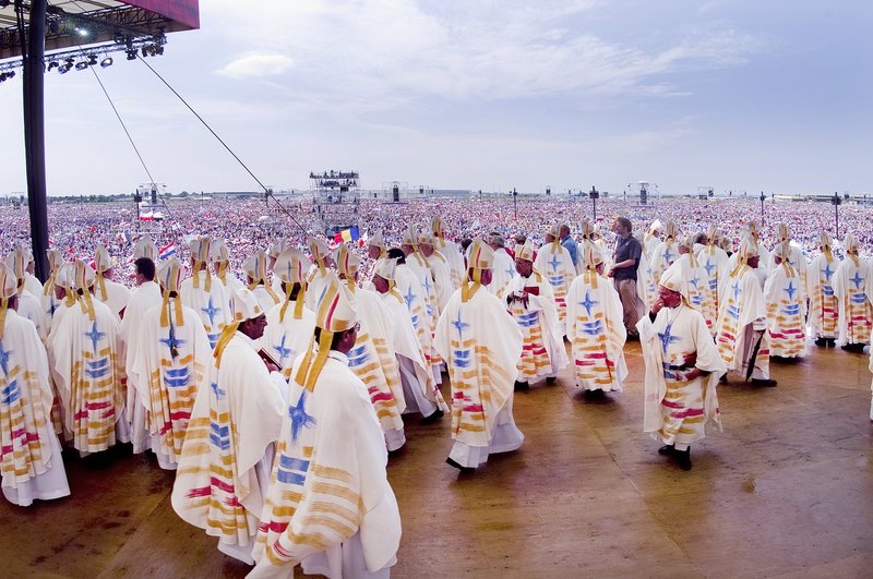 bishops at WYD downsview.jpg