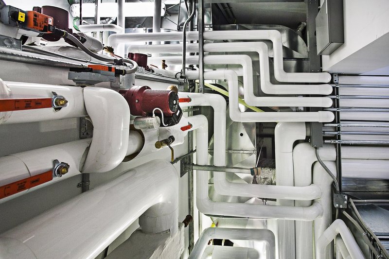 mechanical room geothermal 2.jpg