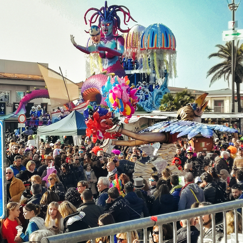 parade 1.jpg :: oznor