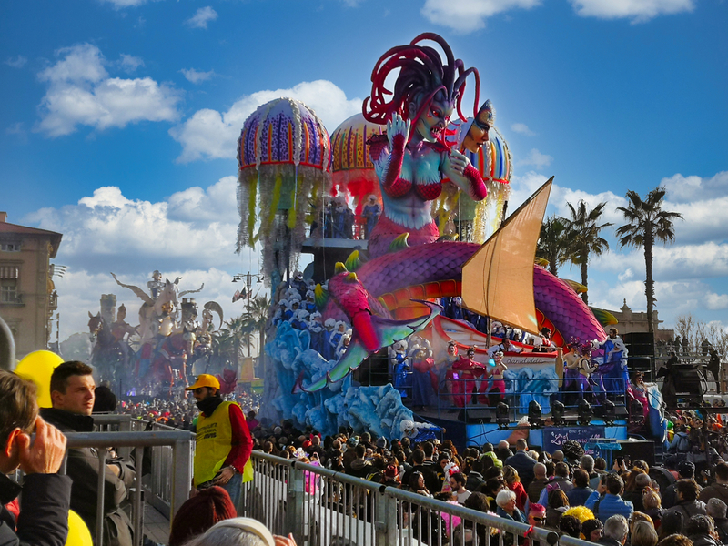 parade 2.jpg :: oznor