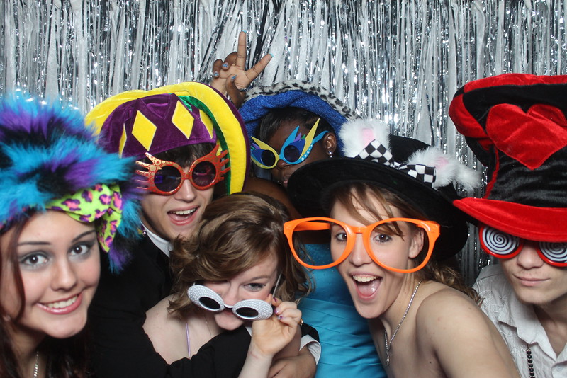 Party Photos.jpg