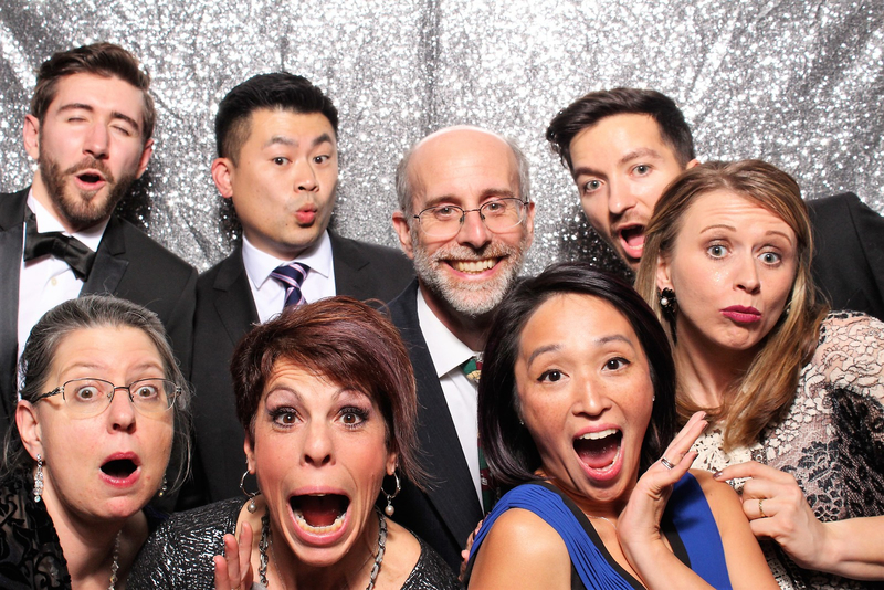 Photo Booth Photo(1).jpg