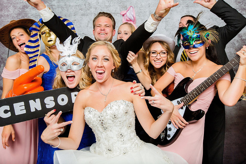 Prom Pic.jpg