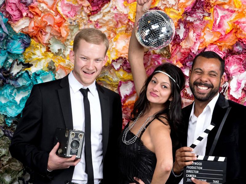 photo booth business card 10 pic prom.jpg