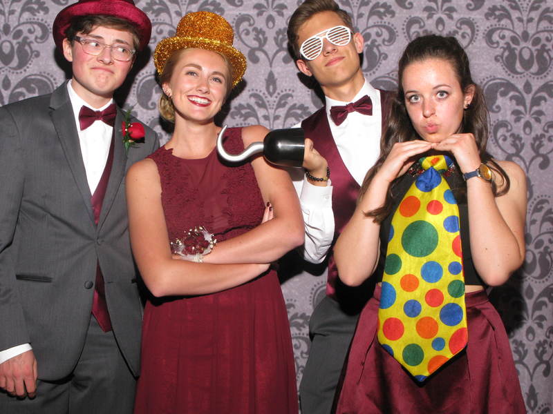 photo booth business card 7 pic prom.jpg