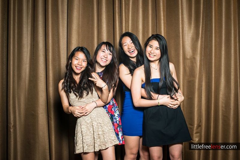 tn_YJ_ICDC_deca_prom_photobooth_104.jpg
