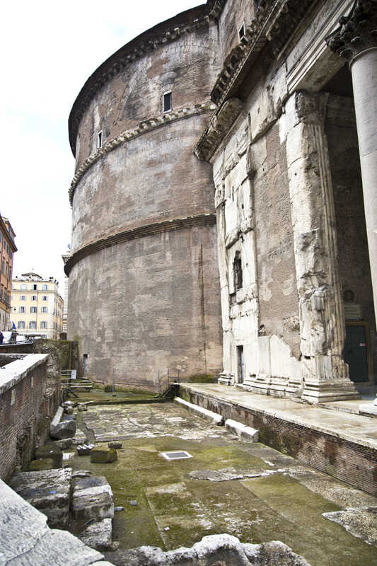 _MG_3947.jpg
