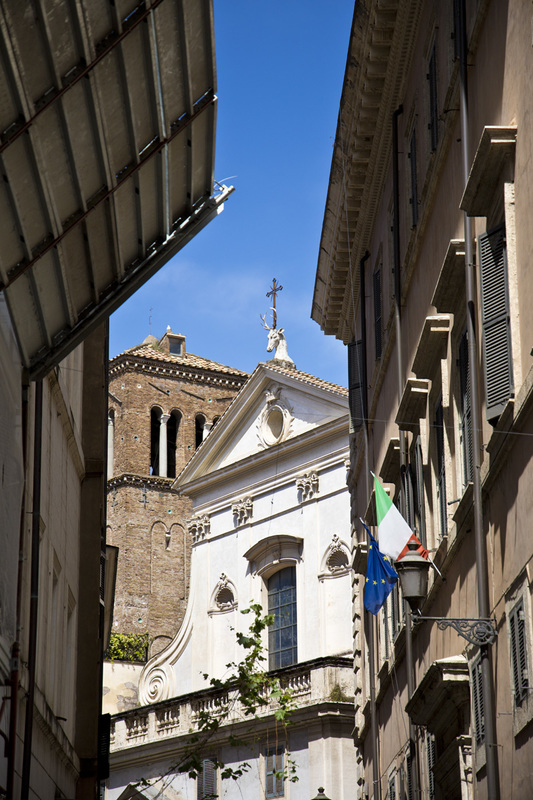 _MG_3962.jpg