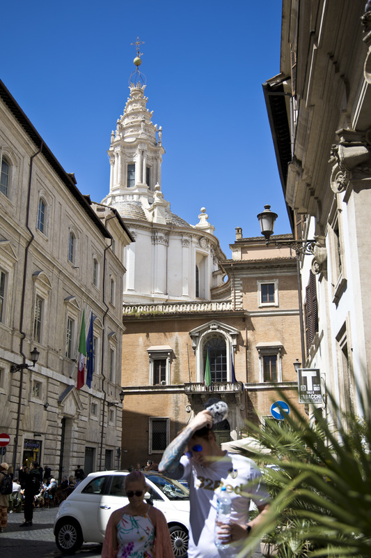 _MG_3964.jpg