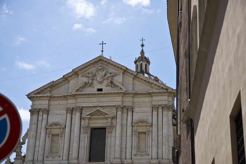 _MG_3977.jpg
