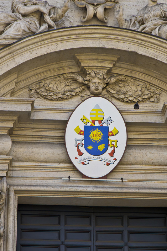 _MG_3987.jpg