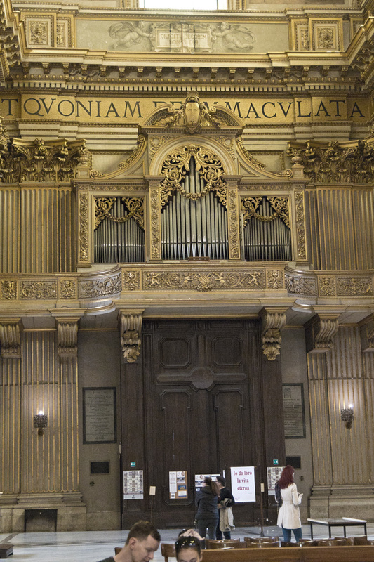 _MG_4015.jpg